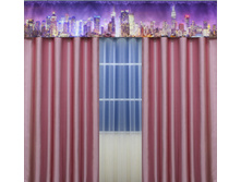 �������� ��������, ���� 1800 ���