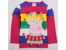 F4140-FUCHSIA-BLUE-WHITE 386�.+%