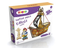 0-0761	����� ��������� ������� �������	����	525	���