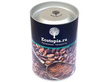 �����-�������, 200 �� �������