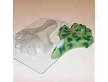 ������� 35+%. � ������� 2 ��.jpg