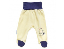 �������� Mis, ������ - 300 �.