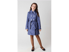 ���� "�������" 2200+%