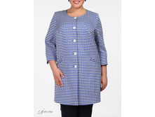 ���� 2629138-08.jpg