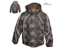 ������ ��� �������� ��13-5 ����_800