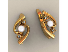 ������� �00761 ��� 6,45��..jpg