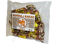 ���� ������ � ����� �� ����� 185� �� ��������� 4 ���	68,30