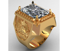 ��-00489, ��� 20,9 ��.jpg