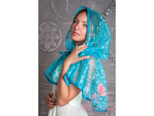 ����� 4111.jpg