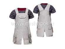 558�. 80-86, 86-92, 92-98, 98-104