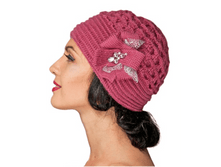 ��-275, 430 ���. + %