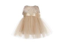 404_������ ��������-���_1535 ���+%