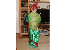 ������ ��������� �����