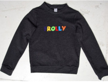 FB3-J5	������� ��� ��������,            95% ������ 5% ������ 	 	 	 	 	523+%   �����-�����