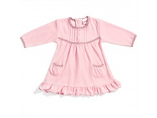 ��������� ������ ��� ������� �������� ����� - 619 �..jpg