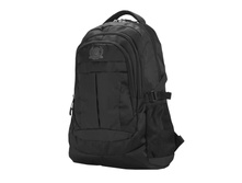Continent BP-001 BK=====1300 ���