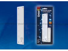 DTL-352 5LED SENSOR ����������� ����������-������ � �������� ��������, ������� �� 3-� �������� AAA .����-����� 375p.jpg