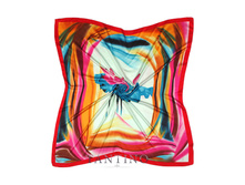 IR-153-1-480 �..jpg