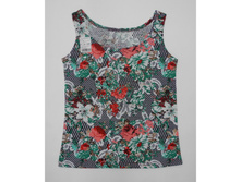 ����� � 104