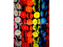 �������� ������� 1,9� ��-2284 136���..jpg