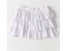 ���� 113877, 363�, ��100