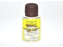 ����� ������� ������� �������������� 20 �� - 50 �.