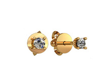 ������� �00476 ��� 1,1��..jpg