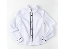 ������ 87492� �����, 980 �, ������ 100%