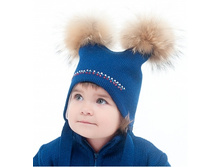 ������� ��������� ������� ���������� �����+ ������� -������� 2 ������� ����..jpg