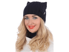 ��-357/12, 450 ���. + %