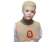 M-03 ��� 1.������� ������� ����: 290-00