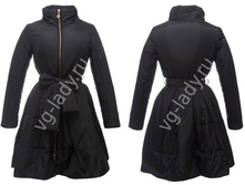 1606.png, �����: 2500