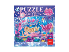 150��4 12995.jpg