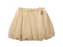 1000174821934 14113989071.png