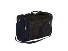 2240 �� ������������,����� ������������