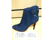 TY118B-483L ������=2300.jpg