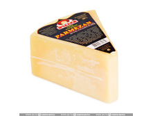 ��� �������� ������ ������� 300�	������ 780��