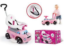 ������� ����������� 1815 ���.