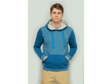 BRISK ���� 6199� �������: №6199� ������: 80% ������, 20% ���������