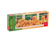 ���� 90 ��. �������� �����, �������� 38,95.jpg