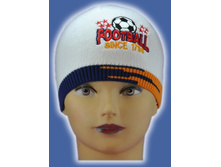 ����� ��� ��������� SKM 409 180�