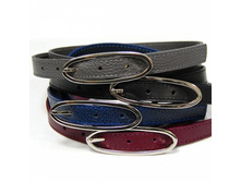 011443 big 204  (4).jpg