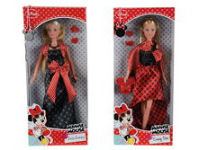 5745874 ������ Minnie Mouse � �������� ������, 29 �� ���� 156 ���-�� 1 ��..jpg