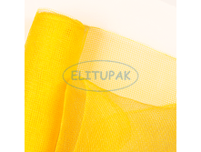 220 ����� ֣���� 7 ������ 158�.png