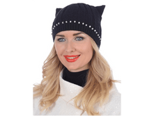 ��-357/14, 450 ���. + %