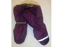 ������� 15175 ����� ���������� 617.jpg