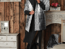 ���������� ���������.