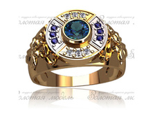 �30123, ��� 7 ��.jpg