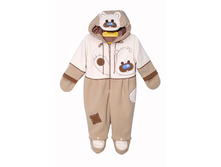 M1060. ������� ������� ����: 	 1760-00 ����� ���� 1300