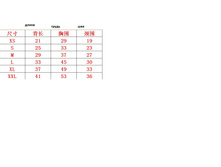 � ����.����